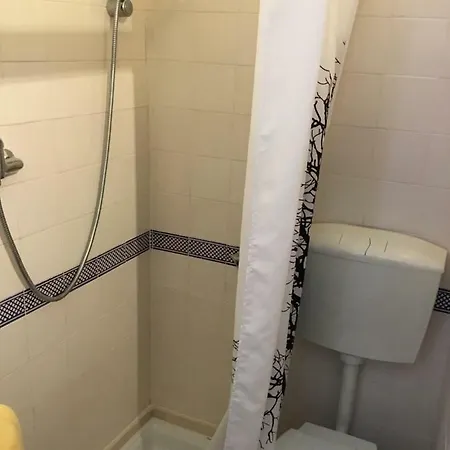 Διαμέρισμα Condessa Do Rio